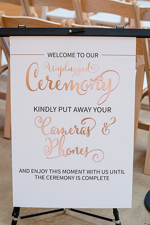 Jasmine & Corey's Wedding Final-184