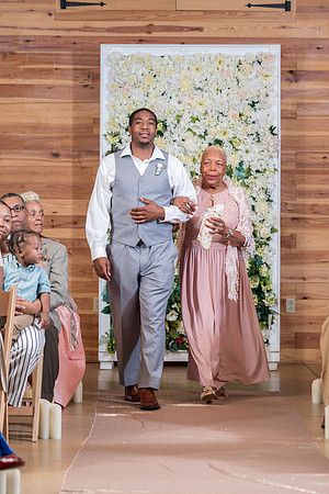 Jasmine & Corey's Wedding Final-185
