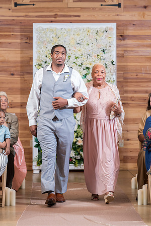 Jasmine & Corey's Wedding Final-186