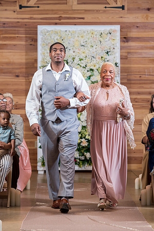 Jasmine & Corey's Wedding Final-187