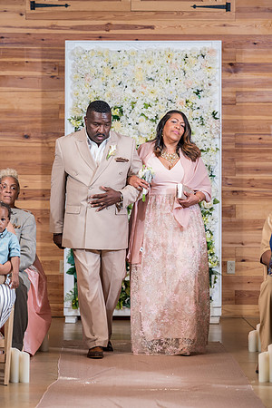 Jasmine & Corey's Wedding Final-188