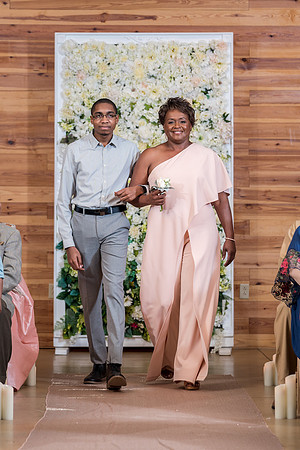 Jasmine & Corey's Wedding Final-190