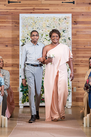 Jasmine & Corey's Wedding Final-191