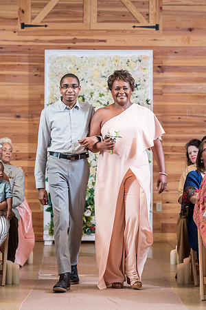 Jasmine & Corey's Wedding Final-192