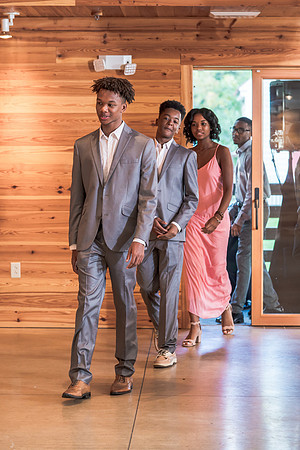 Jasmine & Corey's Wedding Final-193