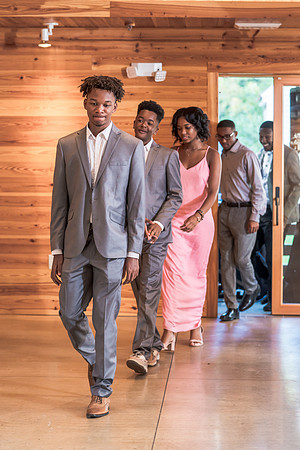 Jasmine & Corey's Wedding Final-194