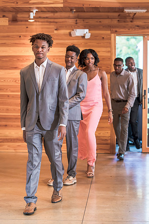 Jasmine & Corey's Wedding Final-195