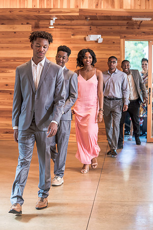 Jasmine & Corey's Wedding Final-196