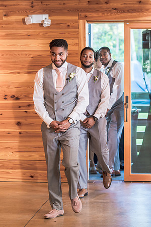 Jasmine & Corey's Wedding Final-197