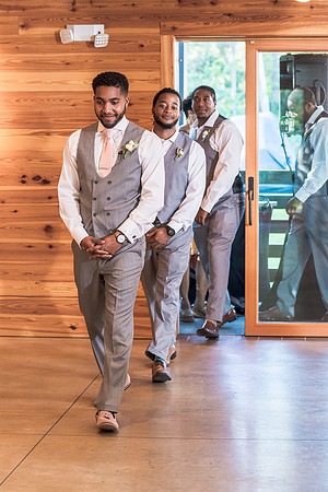 Jasmine & Corey's Wedding Final-198
