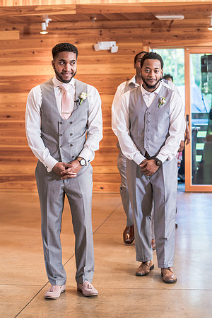 Jasmine & Corey's Wedding Final-199