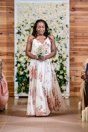 Jasmine & Corey's Wedding Final-200