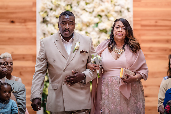 Jasmine & Corey's Wedding Final-201
