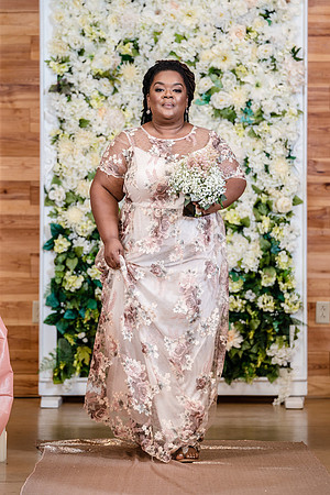 Jasmine & Corey's Wedding Final-202