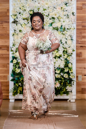 Jasmine & Corey's Wedding Final-203