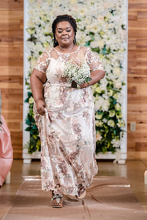 Jasmine & Corey's Wedding Final-204