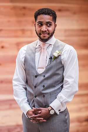 Jasmine & Corey's Wedding Final-205