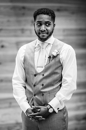 Jasmine & Corey's Wedding Final-206