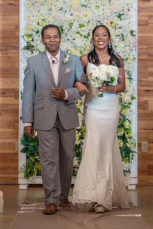 Jasmine & Corey's Wedding Final-207