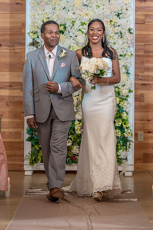 Jasmine & Corey's Wedding Final-208