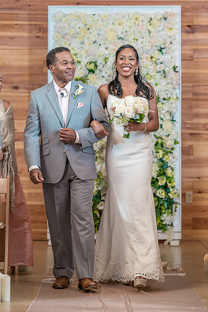 Jasmine & Corey's Wedding Final-209