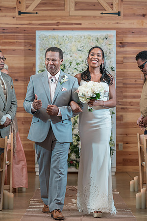 Jasmine & Corey's Wedding Final-211