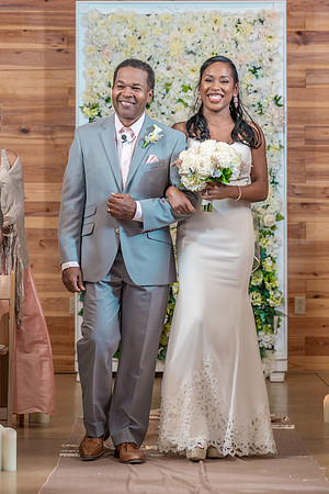 Jasmine & Corey's Wedding Final-210
