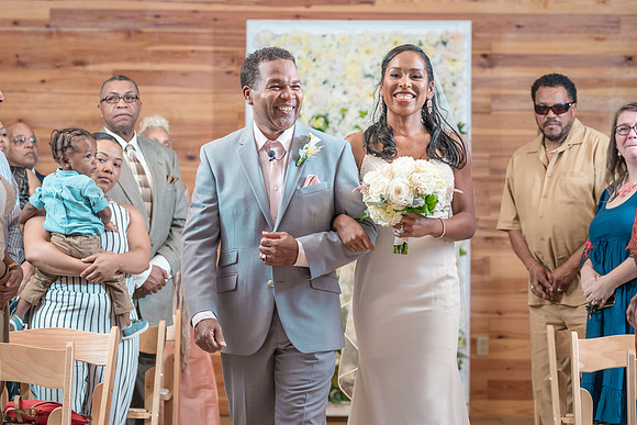 Jasmine & Corey's Wedding Final-212