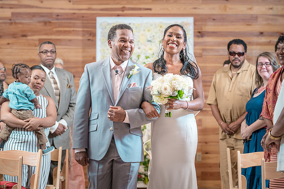 Jasmine & Corey's Wedding Final-213