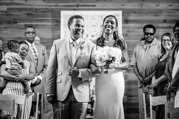 Jasmine & Corey's Wedding Final-214