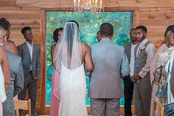 Jasmine & Corey's Wedding Final-215