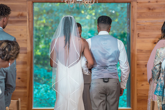 Jasmine & Corey's Wedding Final-216
