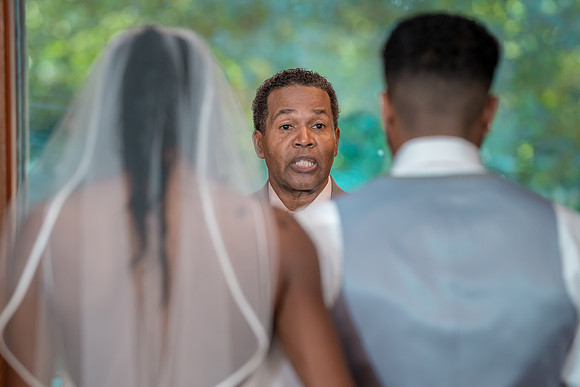 Jasmine & Corey's Wedding Final-217