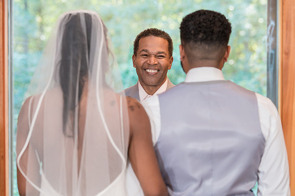 Jasmine & Corey's Wedding Final-220