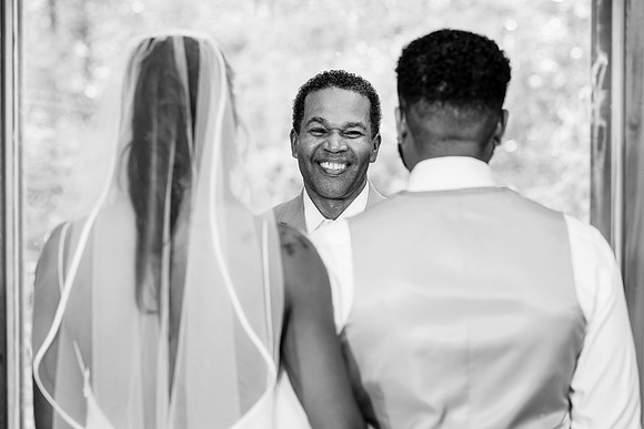 Jasmine & Corey's Wedding Final-221