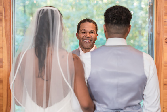 Jasmine & Corey's Wedding Final-222