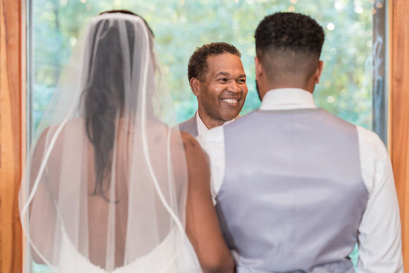 Jasmine & Corey's Wedding Final-223