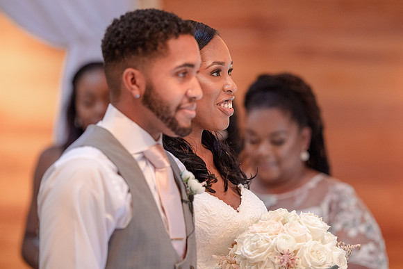 Jasmine & Corey's Wedding Final-224
