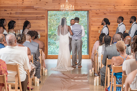 Jasmine & Corey's Wedding Final-225