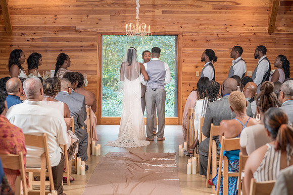 Jasmine & Corey's Wedding Final-226