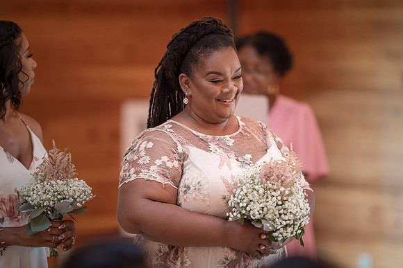 Jasmine & Corey's Wedding Final-227