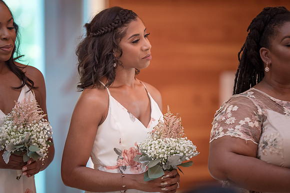 Jasmine & Corey's Wedding Final-228