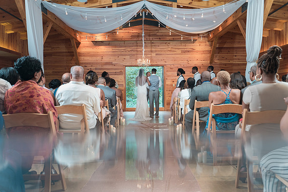 Jasmine & Corey's Wedding Final-230