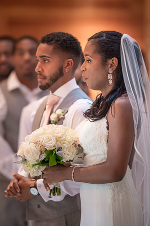 Jasmine & Corey's Wedding Final-231