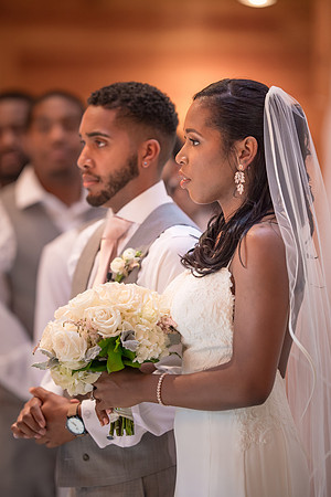 Jasmine & Corey's Wedding Final-232