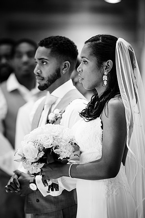 Jasmine & Corey's Wedding Final-233