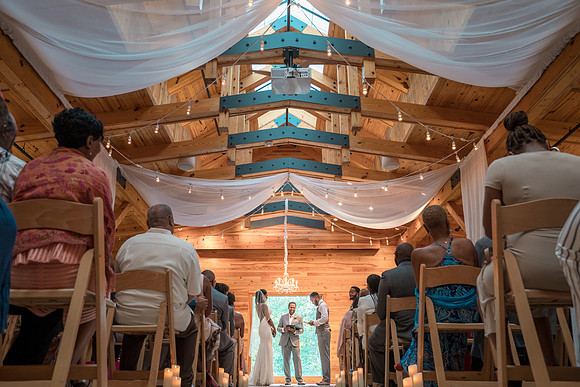 Jasmine & Corey's Wedding Final-234