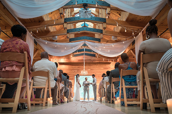 Jasmine & Corey's Wedding Final-235