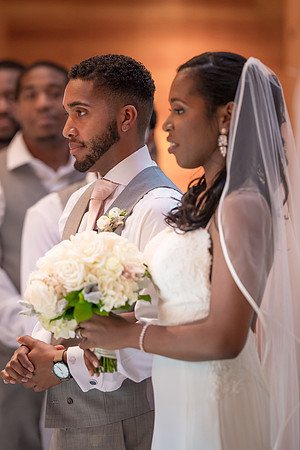 Jasmine & Corey's Wedding Final-236