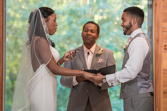 Jasmine & Corey's Wedding Final-237